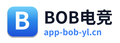 BOB电竞